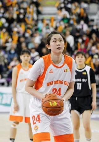 山西女篮vs女篮(山西女篮最近比赛录像回放)