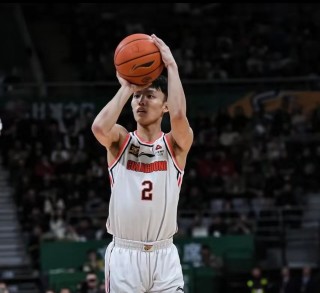 2015广东vs天津(2019广东vs天津录像回放)