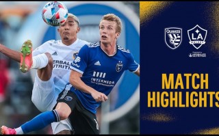 洛杉矶银河vs火焰(洛杉矶银河vsfc达拉斯)