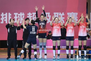 江苏女排vs山东(江苏女排vs山东女排比赛结果)