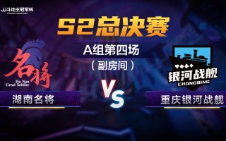 湖南华vs大(湖南华大科技有限公司)