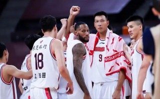 广州vs山东cba(cba广州vs山东预测)