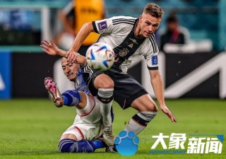 德国vs沙特(德国队80战胜沙特队)