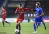 蔚山现代vs大邱(蔚山现代VS大邱Fc最新比赛结果)