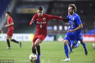 蔚山现代vs大邱(蔚山现代VS大邱Fc最新比赛结果)