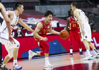 吉林vs深圳视频(吉林vs广东视频直播)