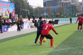郑州市草根足球联赛(郑州市足球俱乐部比赛)