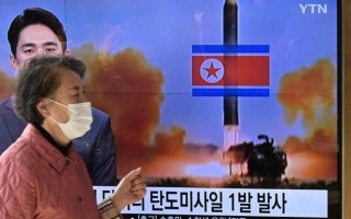 朝鲜vs韩国直播(朝鲜vs韩国直播视频)
