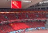 中国红VS突(中国红和ygk)