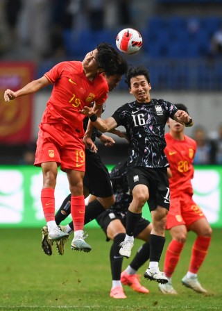 足球亚洲杯2019(足球亚洲杯2023赛程表格)