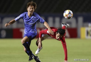蔚山vs首尔(首尔vs蔚山现代预测)