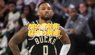 猛龙vs雄鹿结果(猛龙vs雄鹿g5回放)