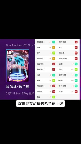 实况足球2014怎么头球(实况足球2021头球抢点技巧)