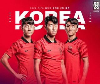 国足vs韩国首发(国足vs韩国首发名单公布)