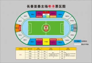 足球票务网(足球售票app)