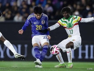 卡塔尔vs日本预测(卡塔尔对阵日本央视网)