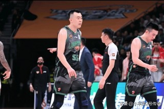 2018广厦vs辽宁种子(广厦对辽宁比赛2020赛季)