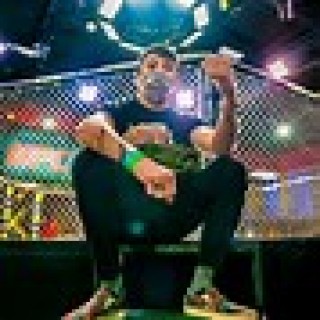 利昂vs蒂华纳(利昂vs普马斯比分预测)