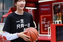 韩旭足球(韩旭足球队员)