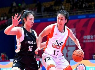 山东女篮vs八一(山东女篮对八一女篮比赛)