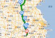 东莞vs山东高速(东莞vs山东高速路况)