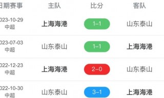 如何看足球直播(怎么看足球直播app软件)