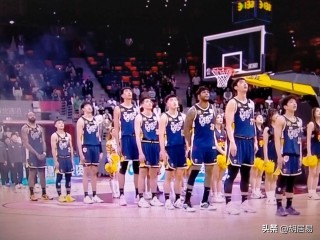 北京男篮vs广东视频(北京男篮vs广东视频直播)