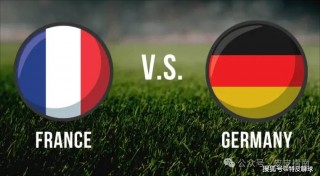 2018德国vs巴西集锦(世界杯2018德国vs巴西)