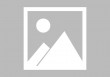 勇士vs马刺16(勇士vs马刺首发公布)