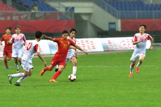103德国VS沙特(德国对沙特的8比0的视频)