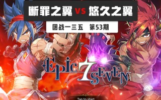 苏维埃之翼vs伏尔加(苏维埃之翼对格罗兹尼特里克)