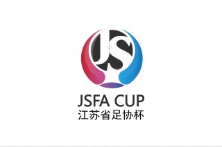 江苏足球网(江苏足球官网)