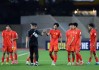 亚洲足球新闻(亚洲2021全部足球比赛)