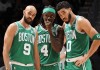 nba中国vs奇才(奇才vs篮网在线直播)