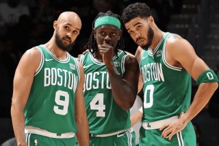 nba中国vs奇才(奇才vs篮网在线直播)