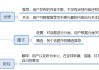 足球网址导(足球网址导航88sp足球网址之家)