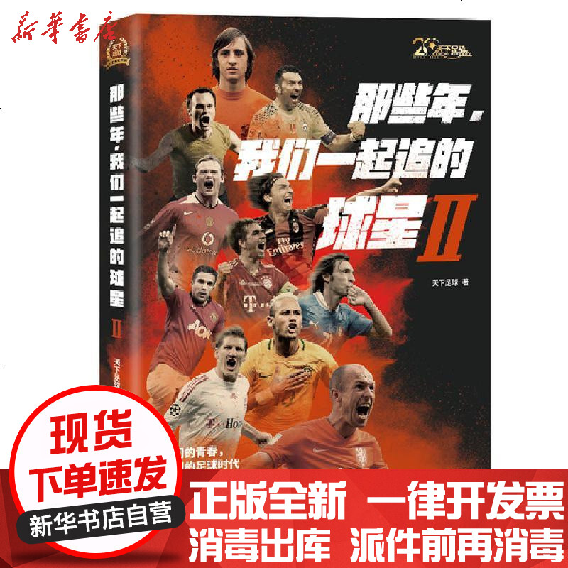 天下足球《少年》(天下足球少年免费观看)  第1张