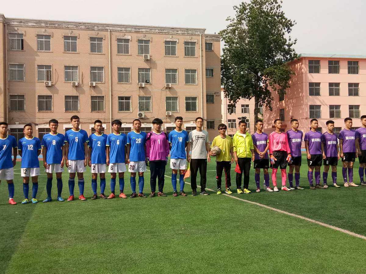 腾飞足球俱乐部(腾飞足球俱乐部官网首页)，腾飞足球俱乐部官网首页，腾飞足球，展翅高飞  第2张