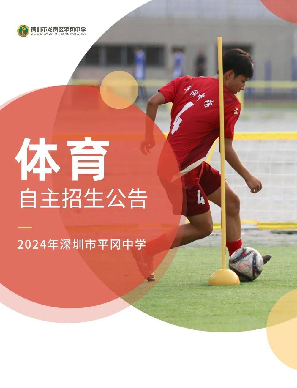 关于河北足球特色学校排名中考的信息  第1张