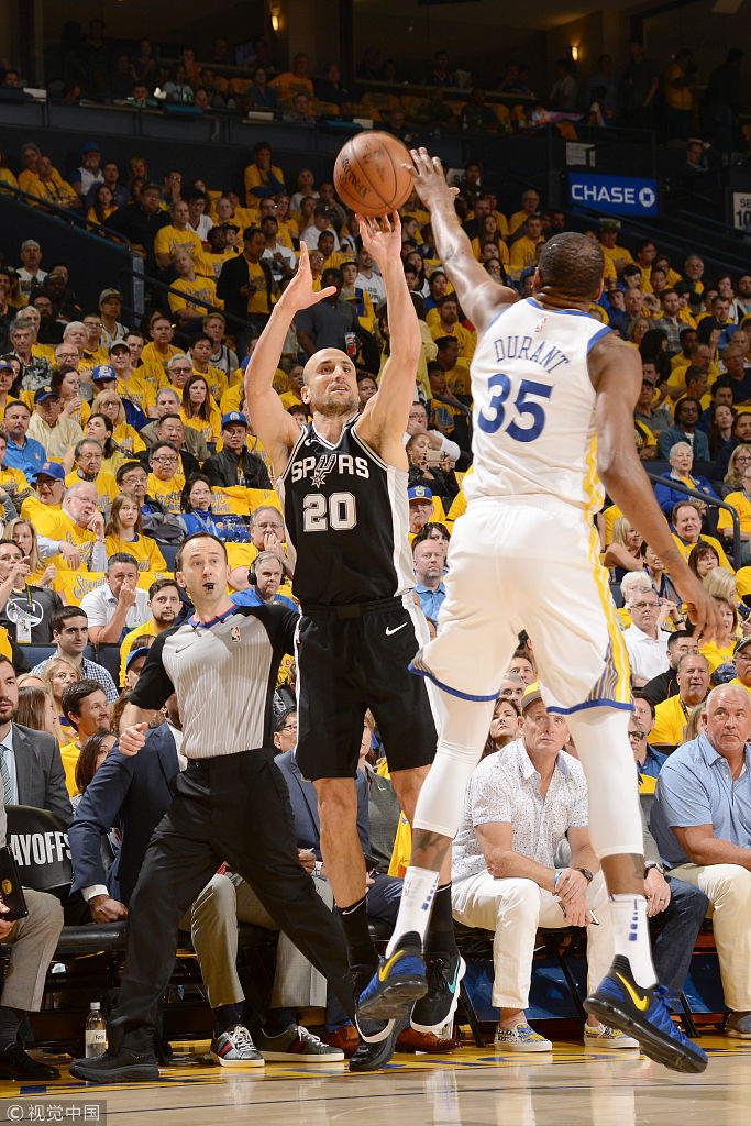 马刺vs勇士3.9(马刺vs勇士360高清直播NBA)  第2张