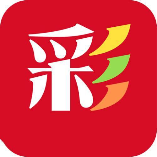超准三中三(精准三中三资料大全)  第1张