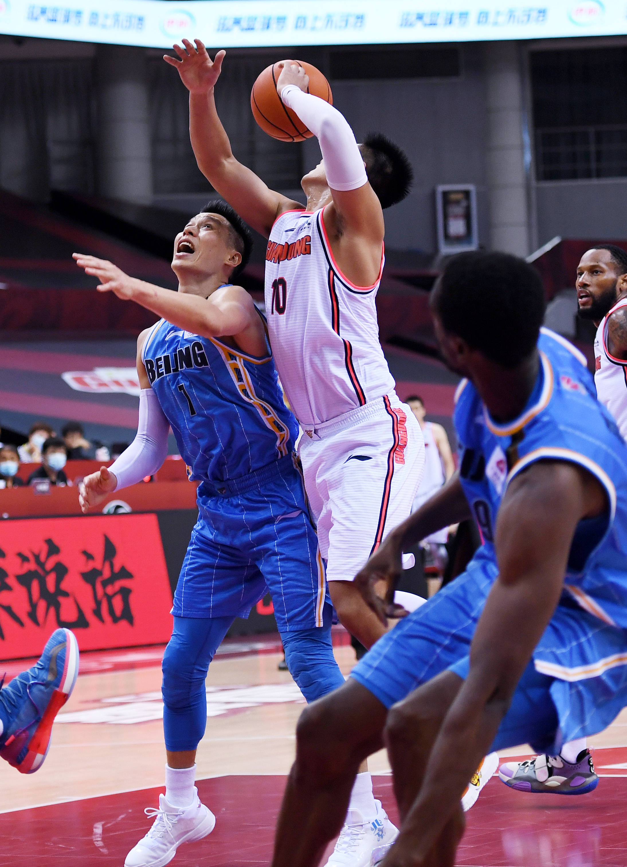 东莞银行VS江苏(东莞银行和东莞银行股份有限公司)  第1张