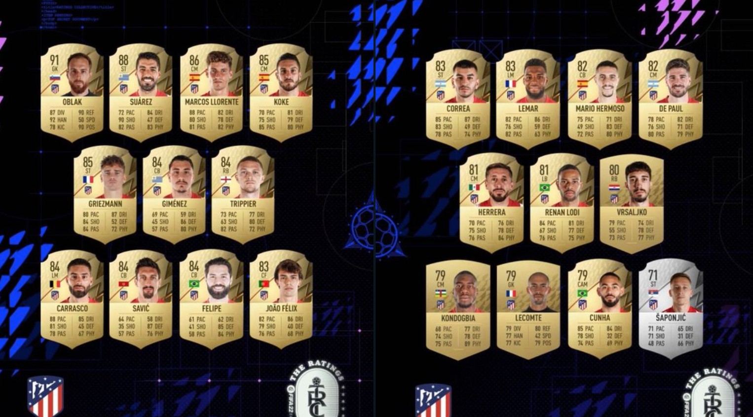 fifa足球排名是否有效的简单介绍  第1张