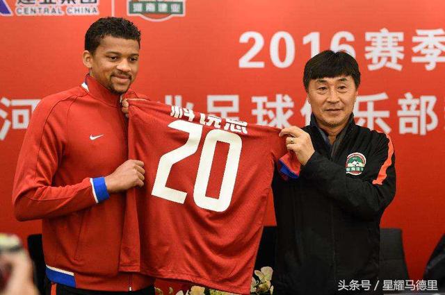 中超外援逃离(中超外援规则2021)  第2张