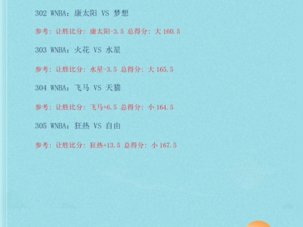 水星vs火花视频直播(水星vs火花视频直播免费观看)  第1张