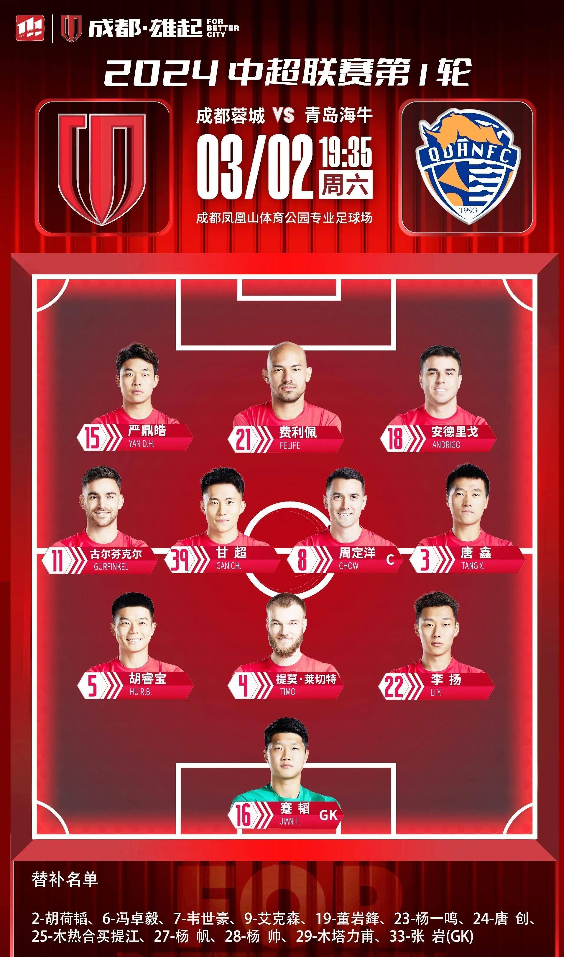 2012中超积分榜(2012年中超赛程赛果)  第1张
