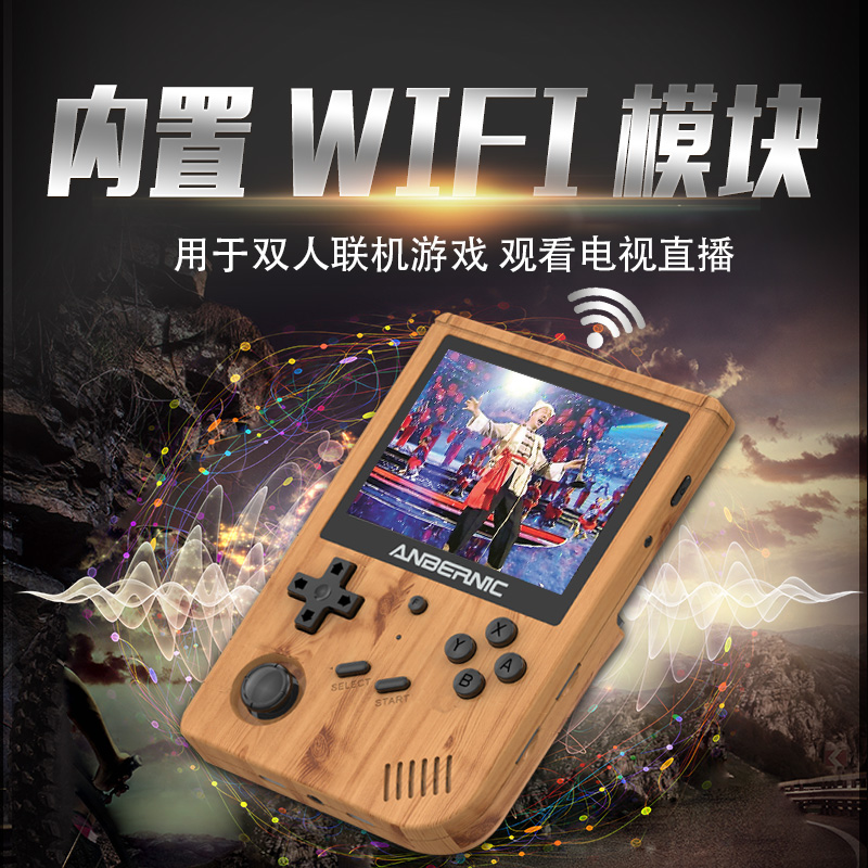 玩实况足球的游戏机(实况足球2021用什么游戏机玩)  第1张