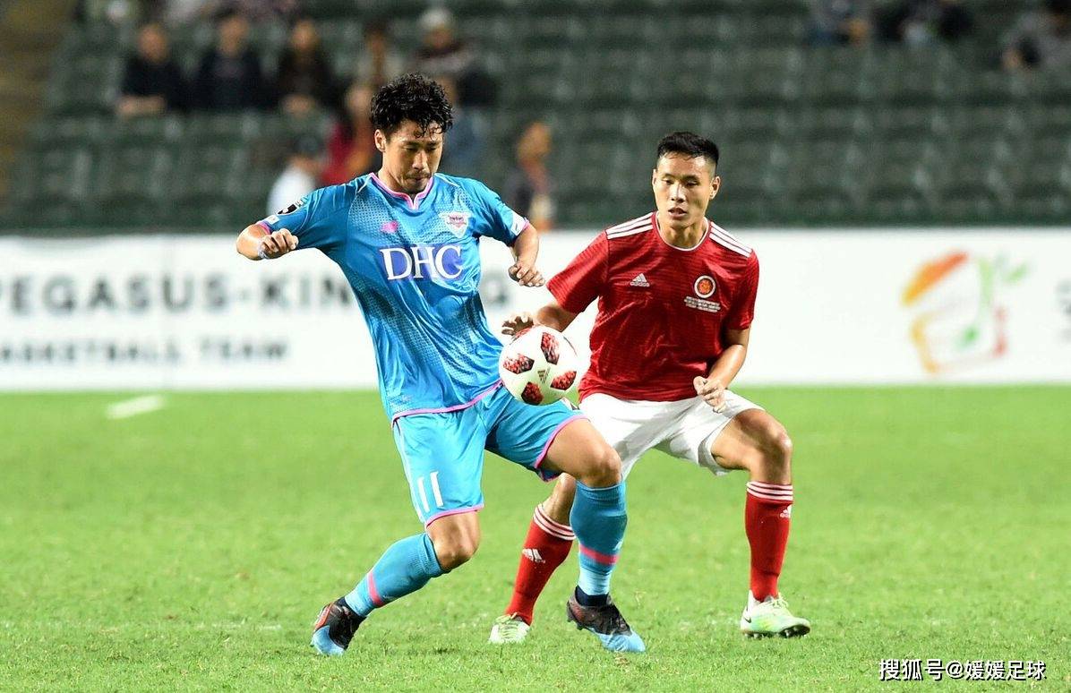 札幌冈VS清水鼓动(札幌冈萨多vs清水心跳)  第1张