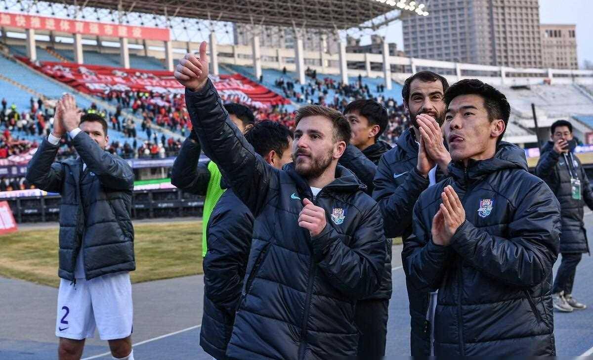 新安中超(新安中超新材料股份有限公司上班时间)  第2张