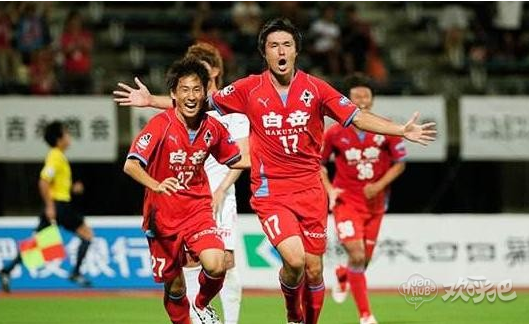 fc岐阜vs(fc岐阜 揭示板)  第1张